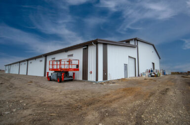 House areana Pics-3