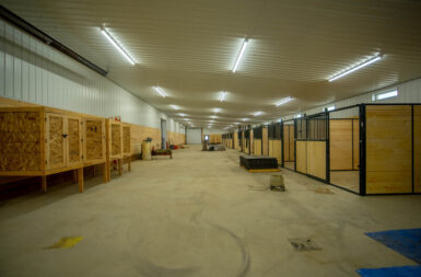 House areana Pics-8