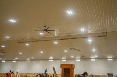 House areana Pics-9