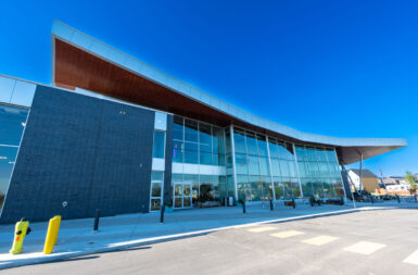 Photo-1