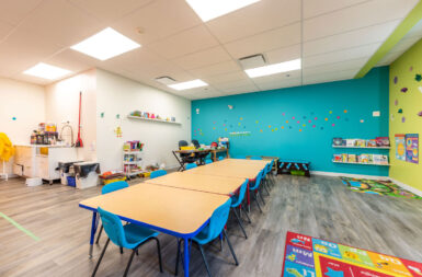 Photo-10