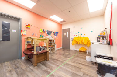 Photo-11