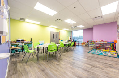 Photo-12