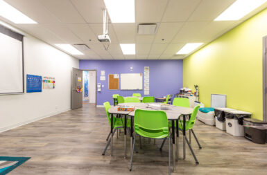 Photo-15