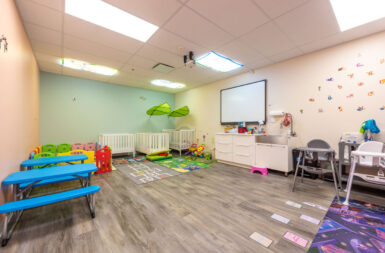 Photo-17
