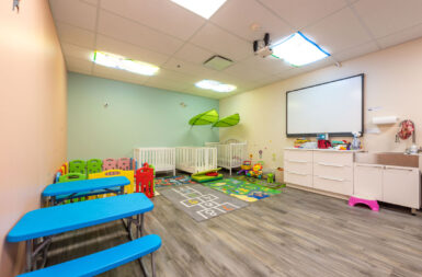Photo-20
