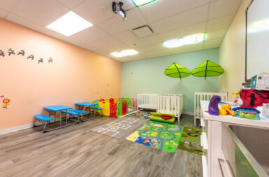 Photo-21