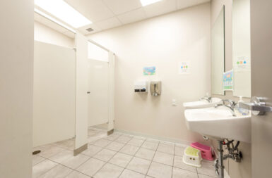 Photo-24