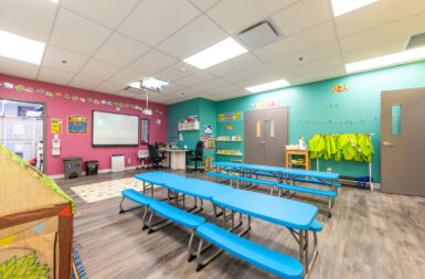 Photo-7