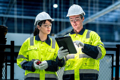 Energy Modeling Services