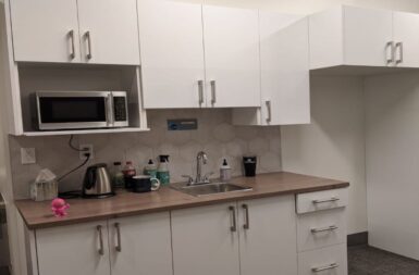 pic6