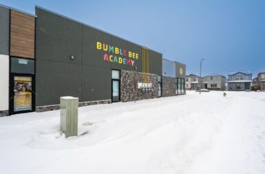 WhatsApp Image 2026-01-21 at 09.34.12 (1)