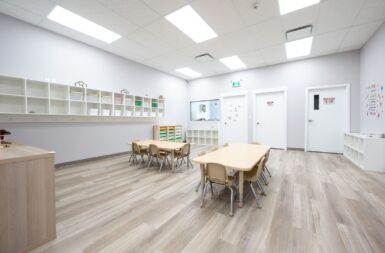 WhatsApp Image 2026-01-21 at 09.34.12