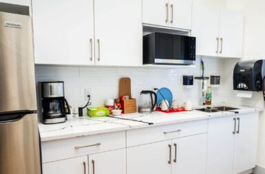 Hill medical clinic edmonton