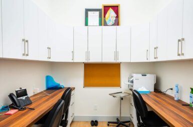 hill medical clinic edmonton