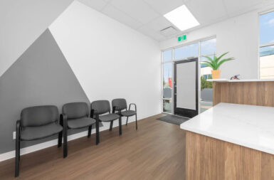 south trail pharmacy